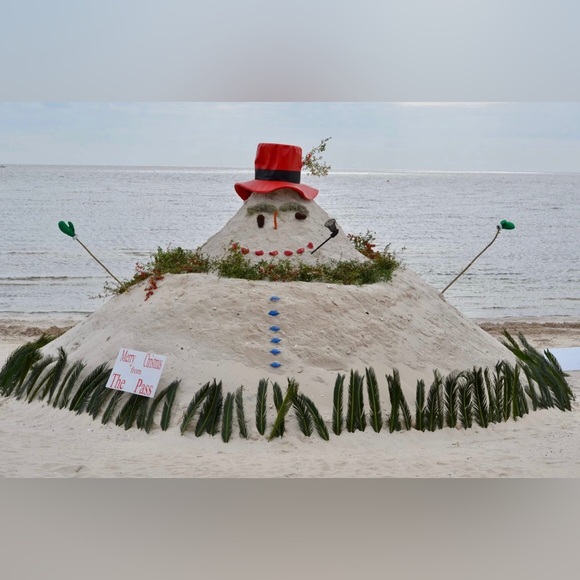 Happy Poshing-Welcome to Gulfcloset! - Picture 1 of 10